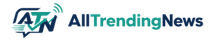 alltrendingnews logo